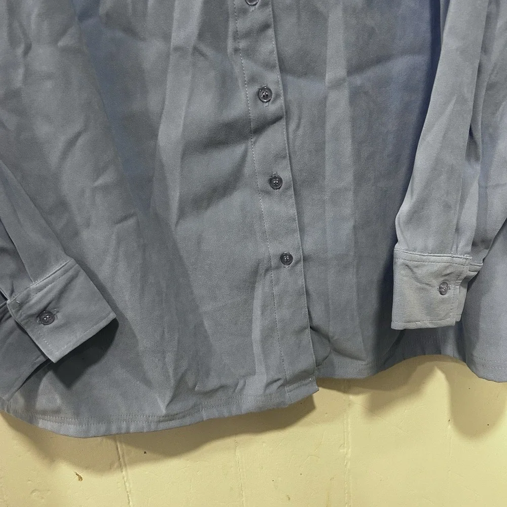 Silk Club Collection this new